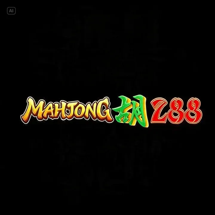 Aplikasi mahjong288 Terbaru untuk Android dan iOS dan satset138: Rangkuman Brand yang Banyak Dicari
