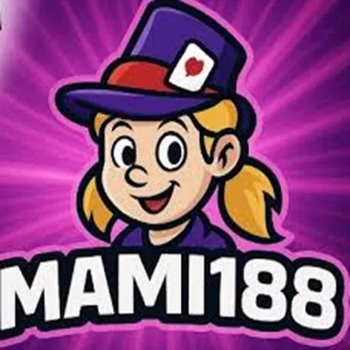 mami188 APK Terbaru untuk Perangkat Android dan satset138: Rangkuman Brand yang Banyak Dicari