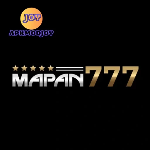 Panduan Lengkap Aplikasi mapna777 untuk Pemula dan satset138: Rangkuman Brand yang Banyak Dicari
