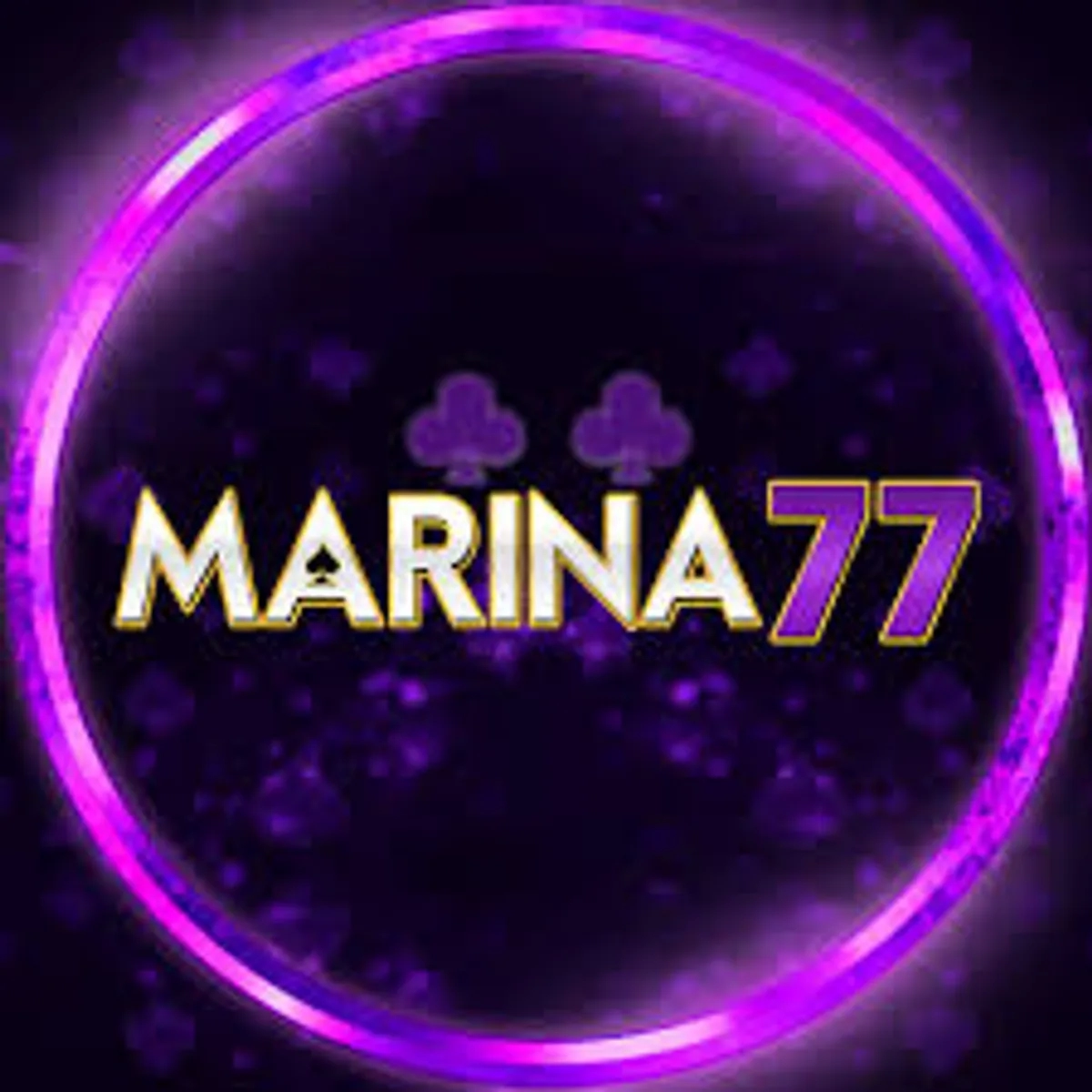 marina77 App: Info, Rating, dan Link Download dan satset138: Rangkuman Brand yang Banyak Dicari