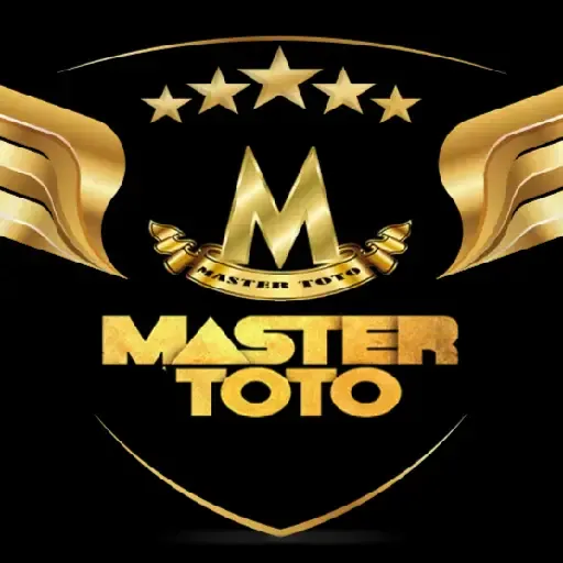 Kelebihan dan Fitur Aplikasi mastertoto Terbaru dan satset138: Rangkuman Brand yang Banyak Dicari