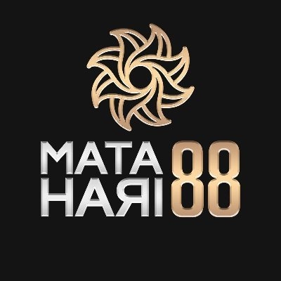 Update Aplikasi matahari88 Terbaru 2026 dan satset138: Rangkuman Brand yang Banyak Dicari