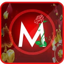 mawartoto Terbaru untuk Android: Download APK Gratis dan satset138: Rangkuman Brand yang Banyak Dicari