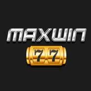 Aplikasi maxwin77 Resmi: Download dan Instalasi dan satset138: Rangkuman Brand yang Banyak Dicari