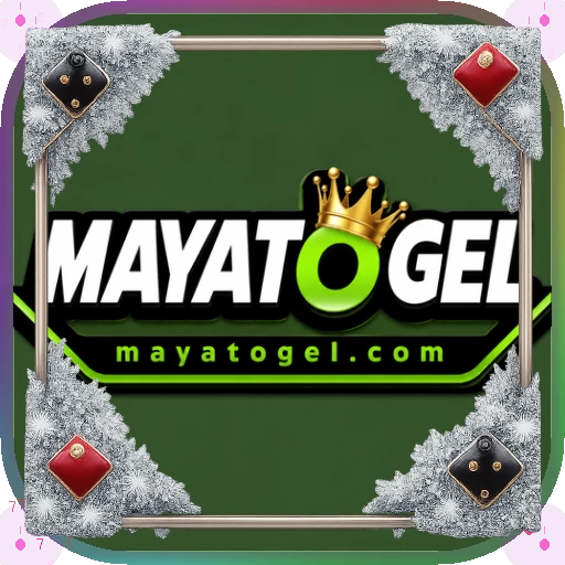 Aplikasi mayatogel Resmi dan Terpercaya di Android dan satset138: Rangkuman Brand yang Banyak Dicari