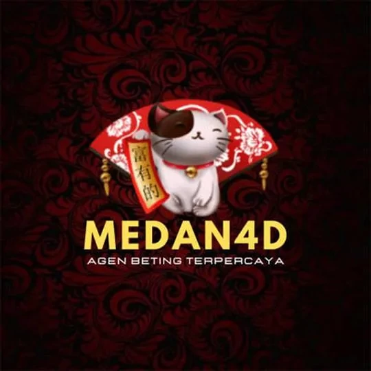Cara Update Aplikasi medan4d ke Versi Terbaru dan satset138: Rangkuman Brand yang Banyak Dicari