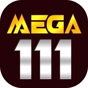 Aplikasi mega111 Terpercaya untuk Android dan satset138: Rangkuman Brand yang Banyak Dicari