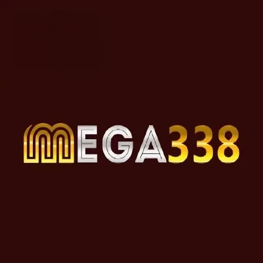 Update Aplikasi mega338 Terbaru 2026 dan satset138: Rangkuman Brand yang Banyak Dicari