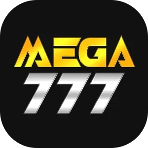 mega777 Versi Terbaru untuk Android Tanpa Ribet dan satset138: Rangkuman Brand yang Banyak Dicari
