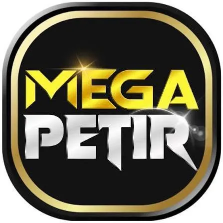 megapetir APK: Cara Download dan Instal di Android dan satset138: Rangkuman Brand yang Banyak Dicari