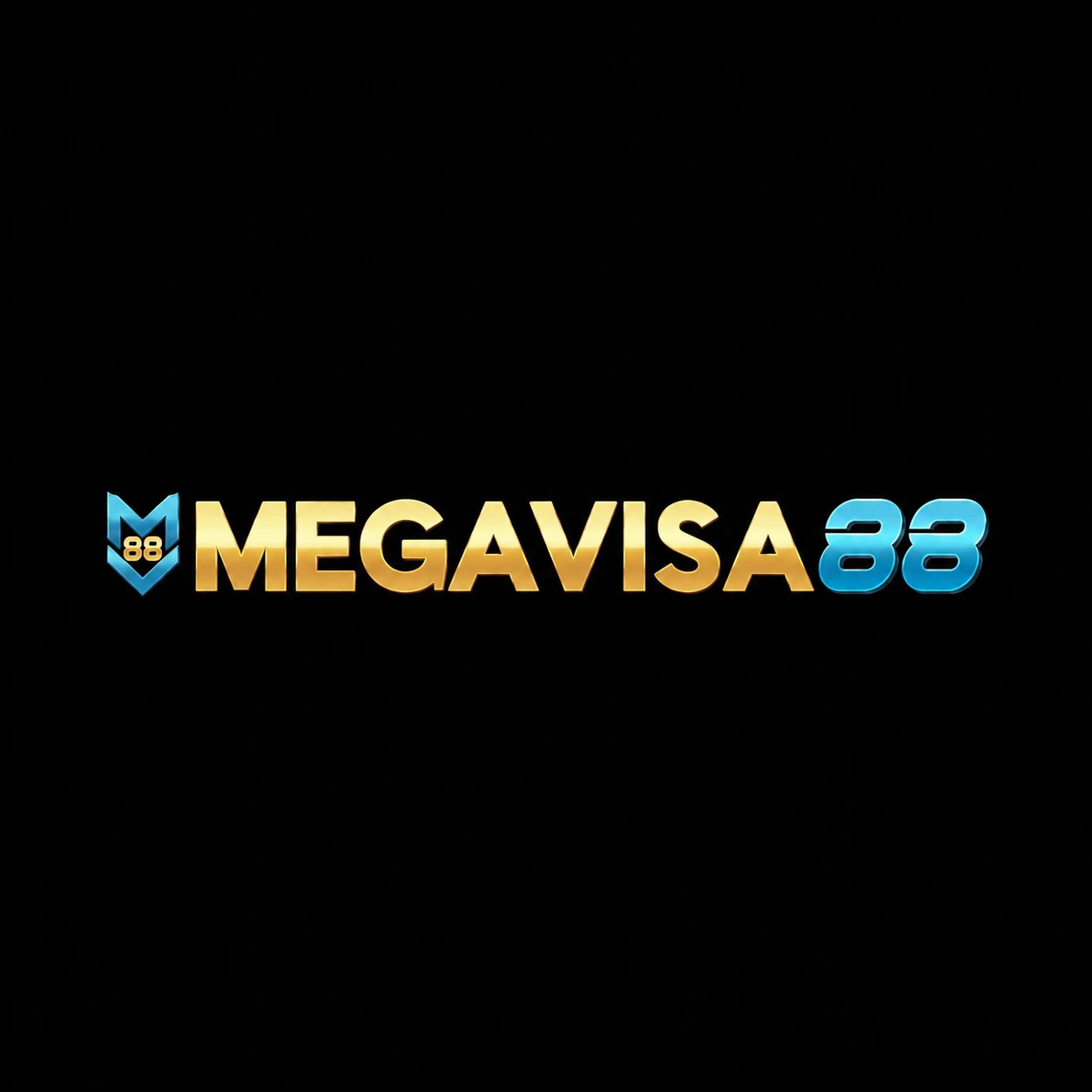 Cara Download megavisa88 APK dengan Mudah dan satset138: Rangkuman Brand yang Banyak Dicari