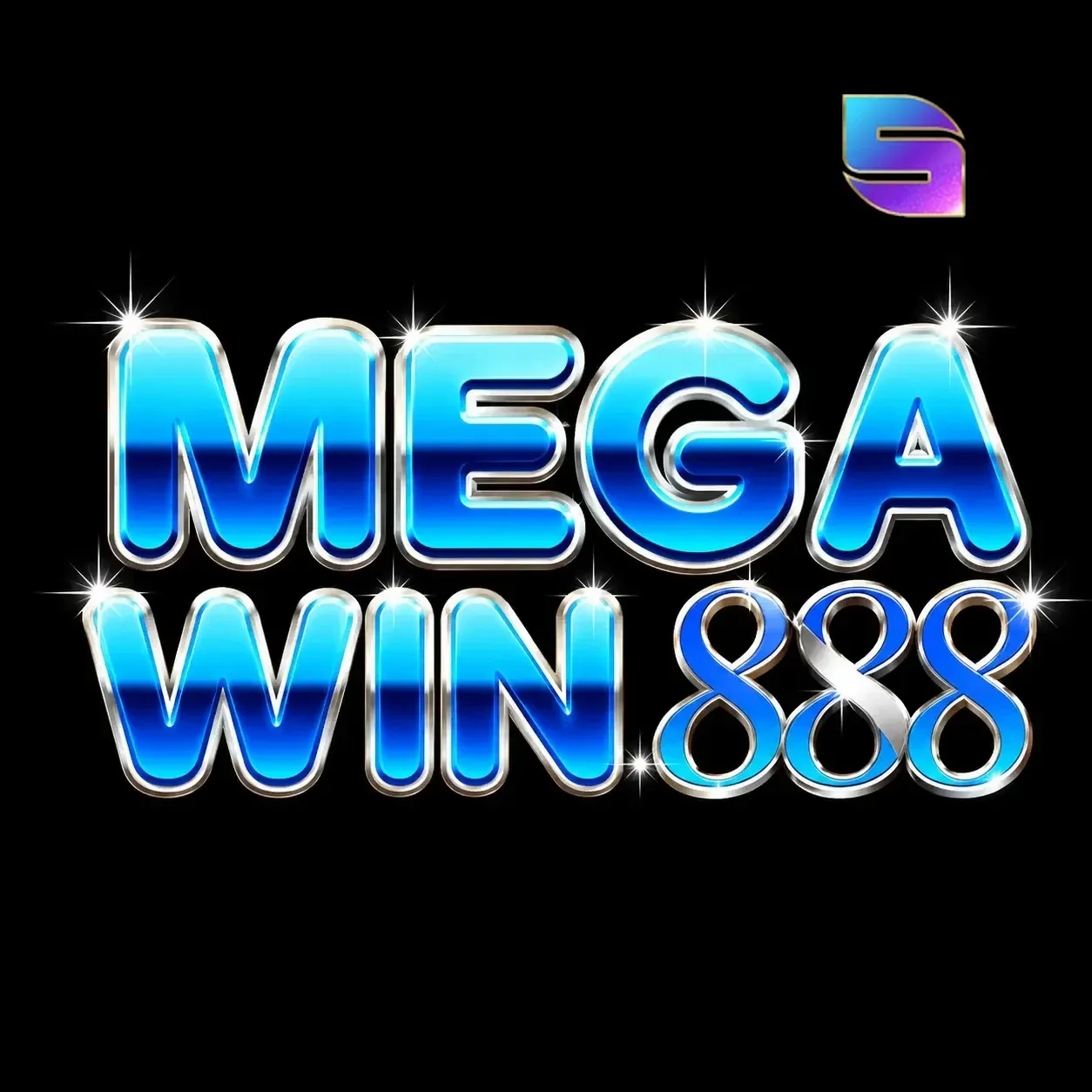 Aplikasi megawin888 Resmi dan Terpercaya di Android dan satset138: Rangkuman Brand yang Banyak Dicari
