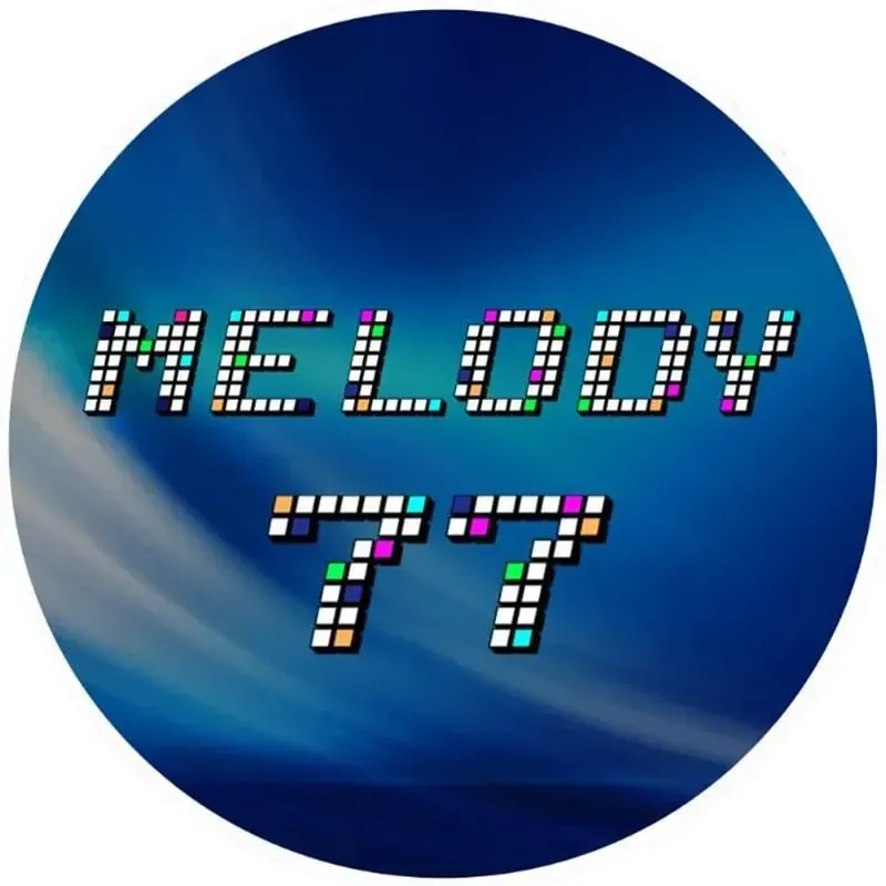 Cara Pasang melody77 di HP Android dengan Benar dan satset138: Rangkuman Brand yang Banyak Dicari