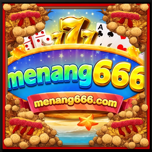 menang666 APK Terbaru: Download Cepat dan Gratis dan satset138: Rangkuman Brand yang Banyak Dicari