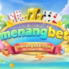 Review Aplikasi menangbet dan satset138: Rangkuman Brand yang Banyak Dicari