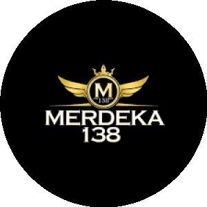 Kelebihan dan Fitur Aplikasi merdeka138 Terbaru dan satset138: Rangkuman Brand yang Banyak Dicari