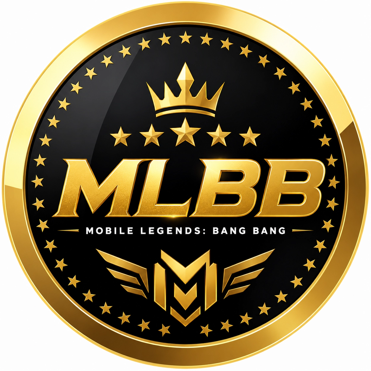 Download Aplikasi mlbb Terbaru untuk HP Android dan satset138: Rangkuman Brand yang Banyak Dicari
