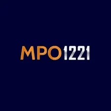 Unduh mpo1221 APK Gratis untuk Android dan satset138: Rangkuman Brand yang Banyak Dicari