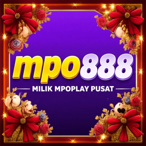 Review Aplikasi mpo888 dan satset138: Rangkuman Brand yang Banyak Dicari