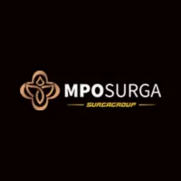 mposurga Terbaru 2026: Download APK dan Review dan satset138: Rangkuman Brand yang Banyak Dicari