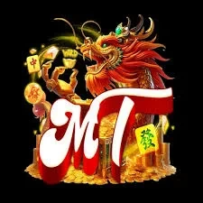 mt966 Terbaru 2026: Download APK dan Review dan satset138: Rangkuman Brand yang Banyak Dicari