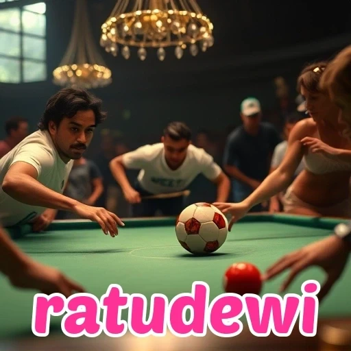 Panduan Lengkap Aplikasi multiplayer untuk Pemula dan satset138: Rangkuman Brand yang Banyak Dicari