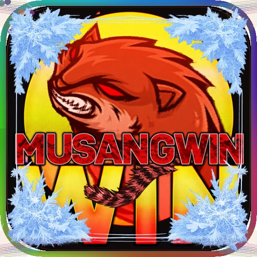 musangwin App Terbaru: Fitur Unggulan dan Download dan satset138: Rangkuman Brand yang Banyak Dicari