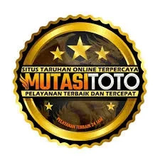 mutasitoto Terbaru 2026: Download APK dan Review dan satset138: Rangkuman Brand yang Banyak Dicari