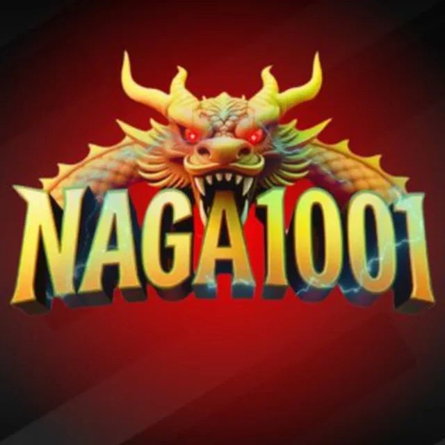 naga1001 APK: Cara Download dan Instal di Android dan satset138: Rangkuman Brand yang Banyak Dicari