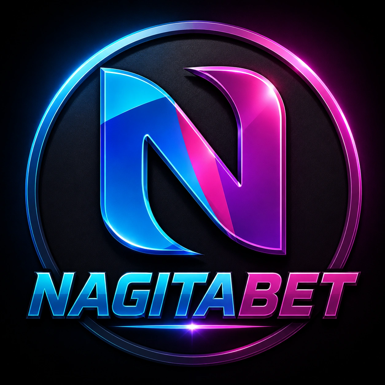 Download Aplikasi nagitabet Terbaru untuk HP Android dan satset138: Rangkuman Brand yang Banyak Dicari