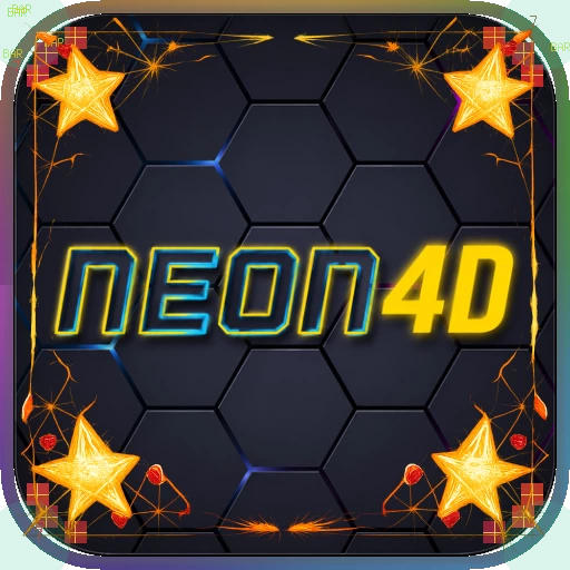 Download neon4d APK Original untuk Android dan satset138: Rangkuman Brand yang Banyak Dicari