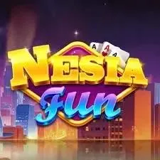nesiafun APK: Fitur, Ukuran, dan Link Download dan satset138: Rangkuman Brand yang Banyak Dicari