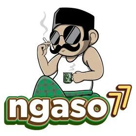 Aplikasi ngaso77 Paling Baru untuk Android dan satset138: Rangkuman Brand yang Banyak Dicari