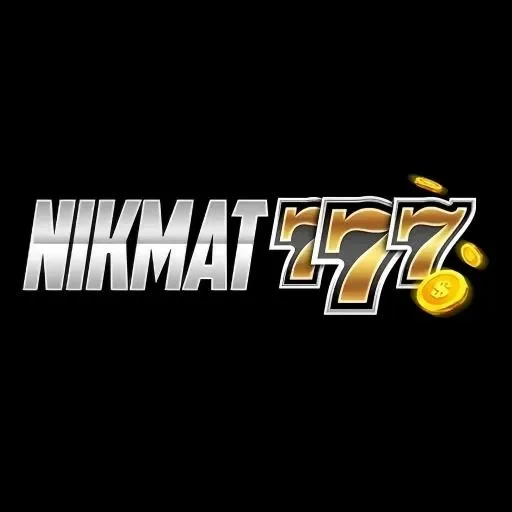nikmat777 APK Terbaru dengan Fitur Lengkap dan satset138: Rangkuman Brand yang Banyak Dicari