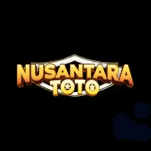 nusantaratoto APK Terbaru dan Aman untuk Diunduh dan satset138: Rangkuman Brand yang Banyak Dicari