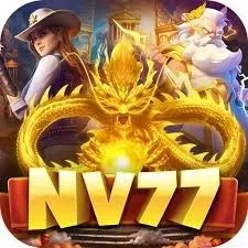 Aplikasi nv77 Resmi: Download dan Instalasi dan satset138: Rangkuman Brand yang Banyak Dicari