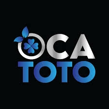 ocatoto Versi Terbaru: Apa yang Baru? dan satset138: Rangkuman Brand yang Banyak Dicari