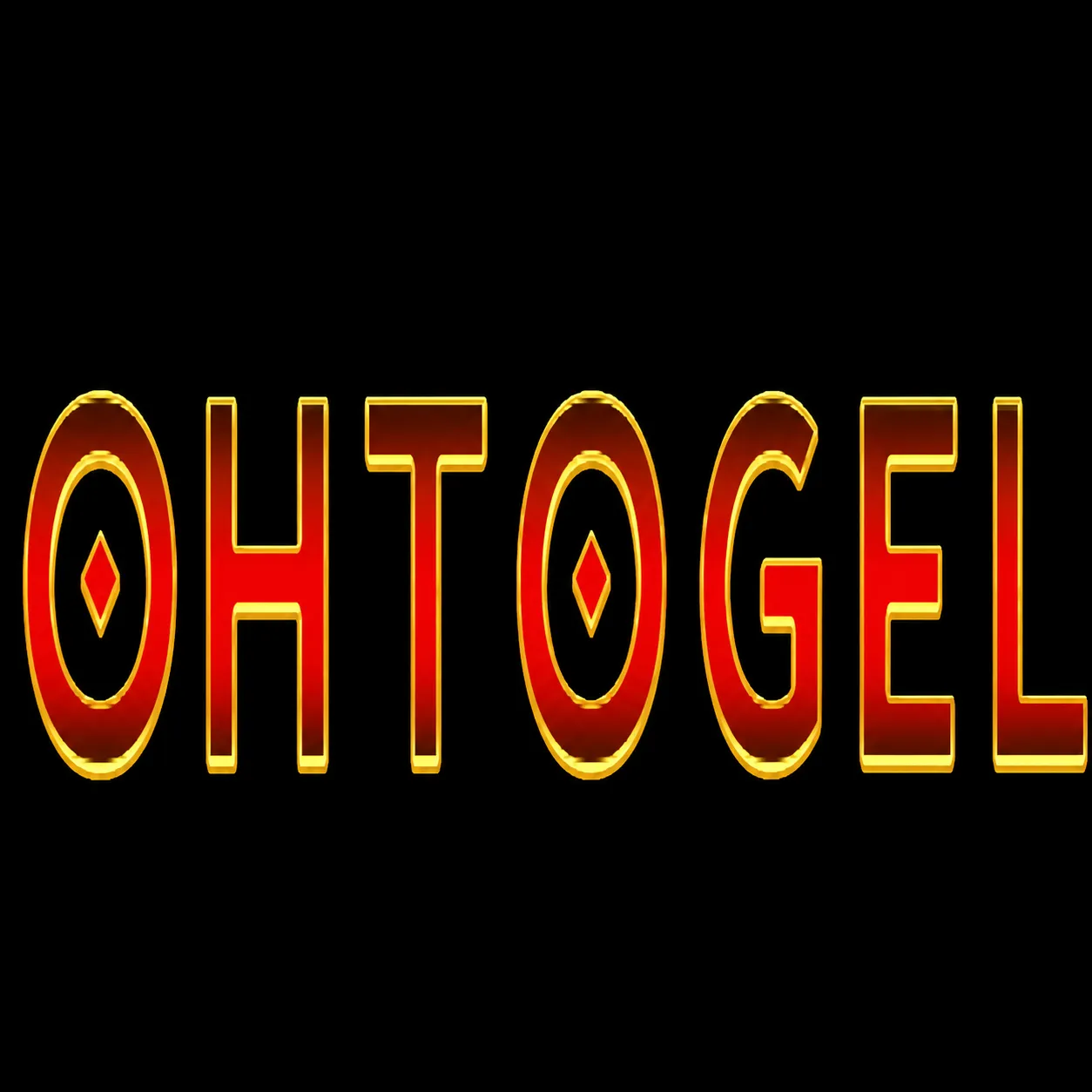 Info Aplikasi ohtogel Terbaru dan Cara Download dan satset138: Rangkuman Brand yang Banyak Dicari