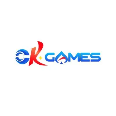 okgames APK Terbaru: Download Cepat dan Gratis dan satset138: Rangkuman Brand yang Banyak Dicari