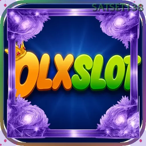 OLXSLOT dan satset138: Rangkuman Brand yang Banyak Dicari