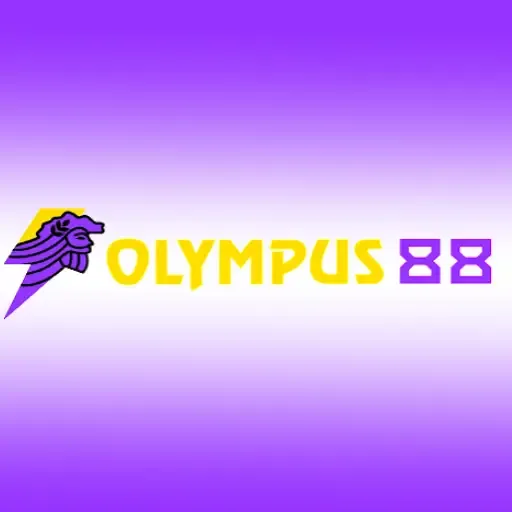 Kelebihan dan Fitur Aplikasi olympus88 Terbaru dan satset138: Rangkuman Brand yang Banyak Dicari