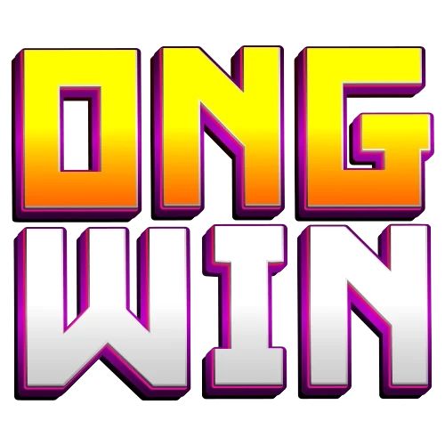 ongwin App: Info, Rating, dan Link Download dan satset138: Rangkuman Brand yang Banyak Dicari