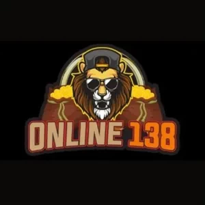 Cara Menggunakan Aplikasi online138 untuk Pemula dan satset138: Rangkuman Brand yang Banyak Dicari