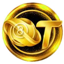 opaltogel APK Terbaru dengan Fitur Lengkap dan satset138: Rangkuman Brand yang Banyak Dicari