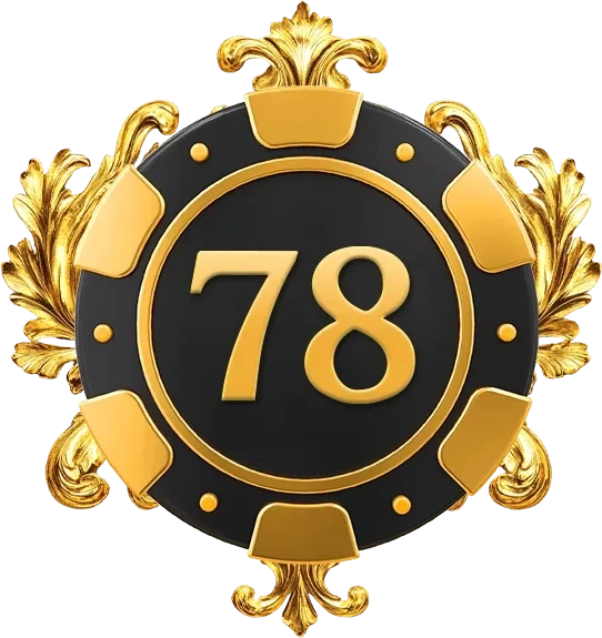 ora78 Terbaru untuk Android: Download APK Gratis dan satset138: Rangkuman Brand yang Banyak Dicari