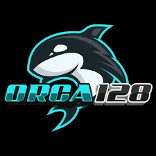 orca128 App: Info, Rating, dan Link Download dan satset138: Rangkuman Brand yang Banyak Dicari
