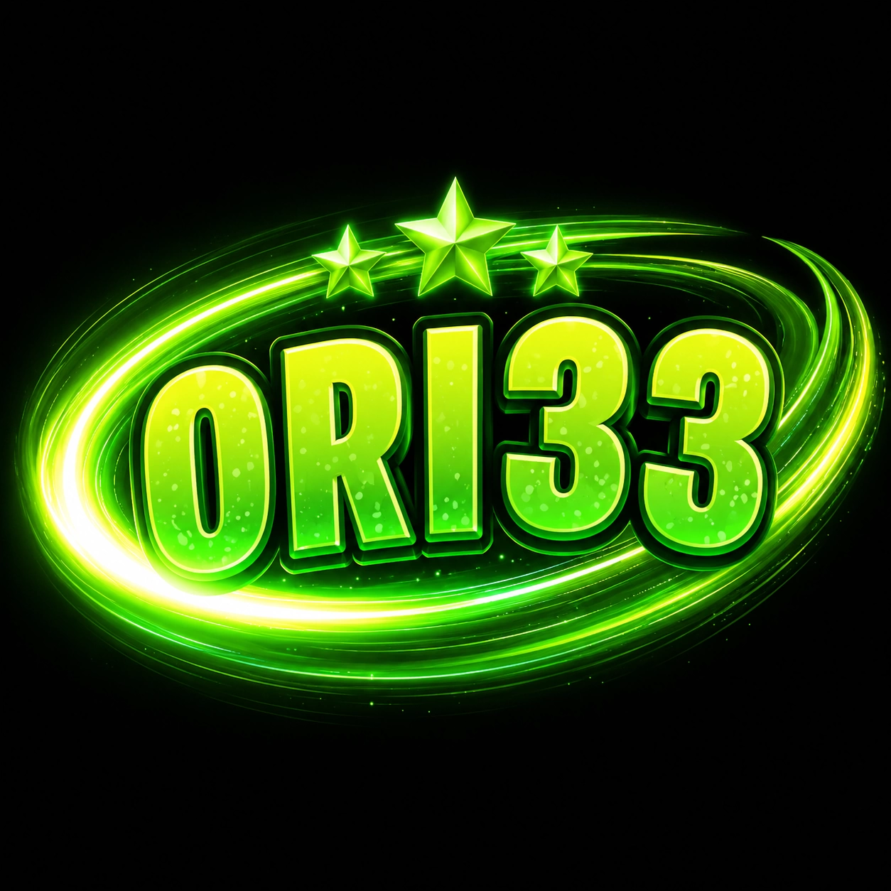 ori33 APK: Fitur, Ukuran, dan Link Download dan satset138: Rangkuman Brand yang Banyak Dicari