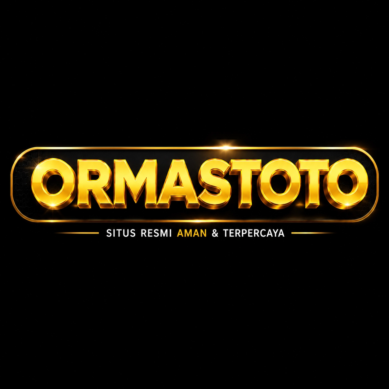 ormastoto App APK Terbaru dan satset138: Rangkuman Brand yang Banyak Dicari
