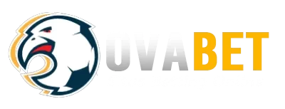 Download ovabet APK untuk Android dan satset138: Rangkuman Brand yang Banyak Dicari