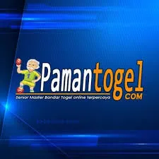 pamantogel APK Versi Terbaru untuk Android 2026 dan satset138: Rangkuman Brand yang Banyak Dicari
